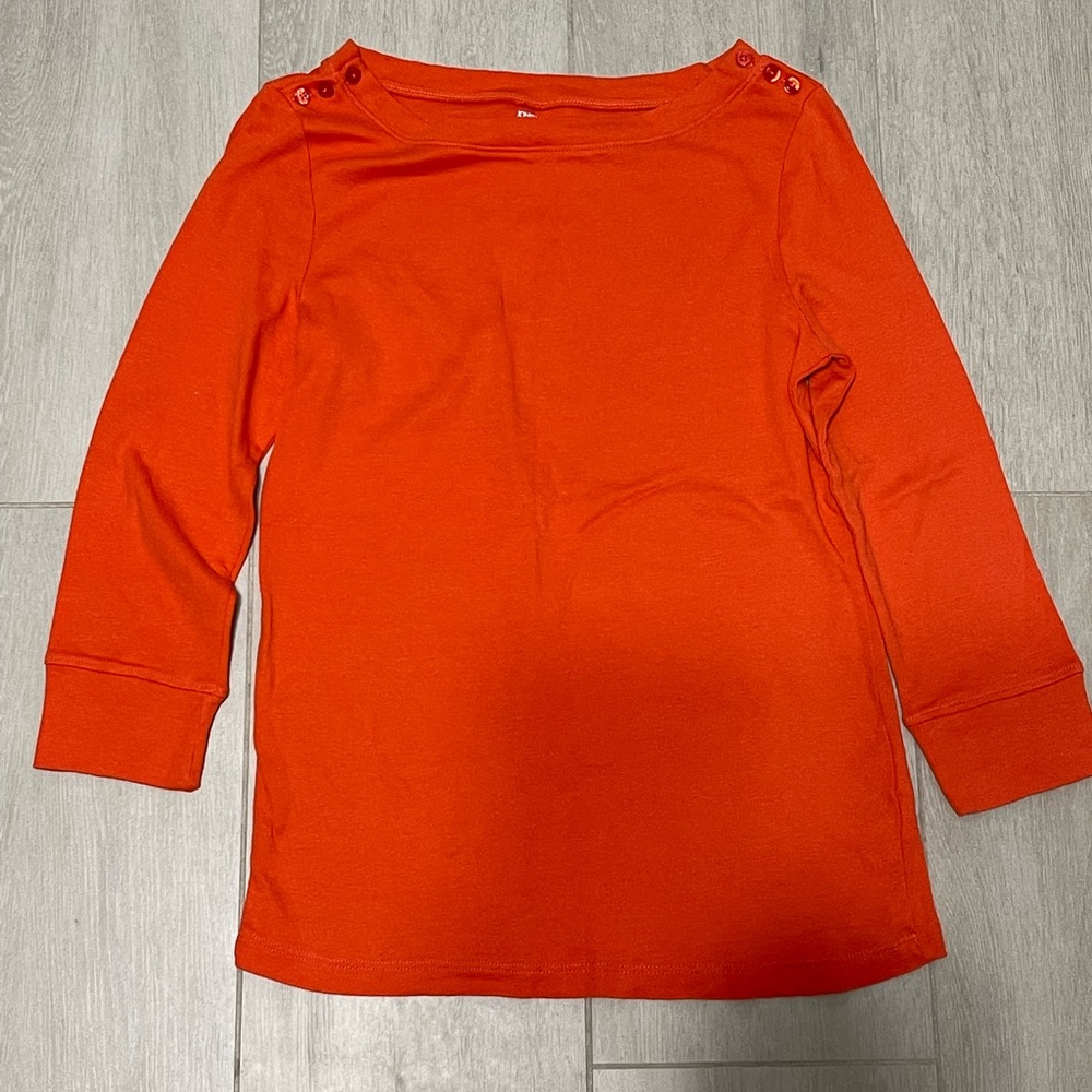 Jones New York Sport. Washed but not worn